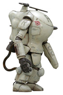 Maschinen Krieger Wave S.A.F.S. Space Type 2C Super Ball (Moon Snowman)