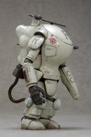 Maschinen Krieger Wave S.A.F.S. Space Type 2C Super Ball (Moon Snowman)