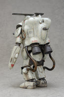 Maschinen Krieger Wave S.A.F.S. Space Type 2C Super Ball (Moon Snowman)