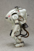 Maschinen Krieger Wave S.A.F.S. Space Type 2C Super Ball (Moon Snowman)