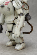 Maschinen Krieger Wave S.A.F.S. Space Type 2C Super Ball (Moon Snowman)