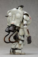Maschinen Krieger Wave S.A.F.S. Space Type 2C Super Ball (Moon Snowman)