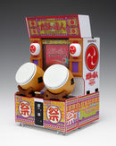 Taiko no Tatsujin Wave (first generation) Arcade Machine