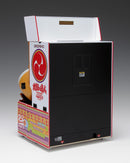 Taiko no Tatsujin Wave (first generation) Arcade Machine