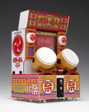 Taiko no Tatsujin Wave (first generation) Arcade Machine