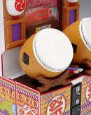 Taiko no Tatsujin Wave (first generation) Arcade Machine