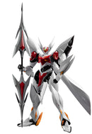 Tekkaman Blade Blaster Wave Tekkaman Blade First Limited Edition