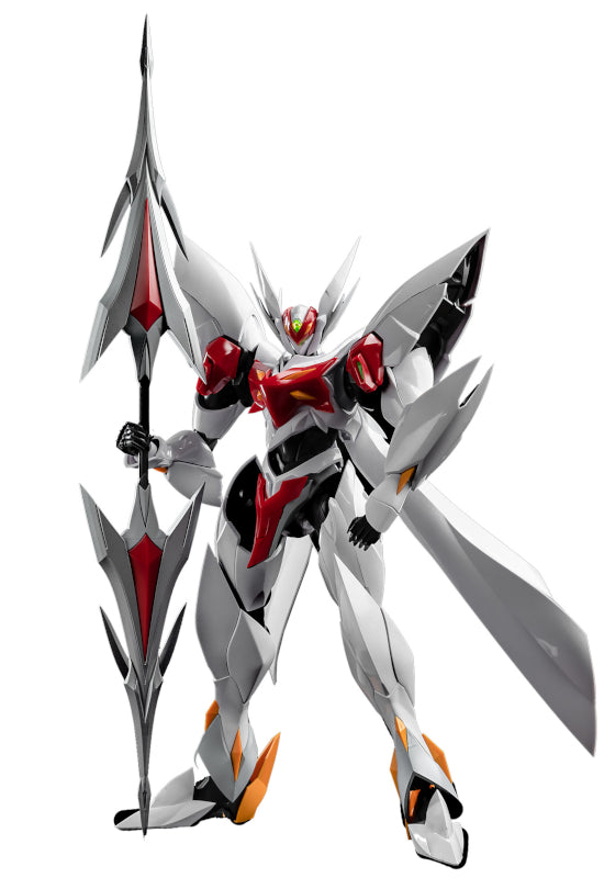 Tekkaman Blade Blaster Wave Tekkaman Blade First Limited Edition