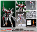 Tekkaman Blade Blaster Wave Tekkaman Blade First Limited Edition