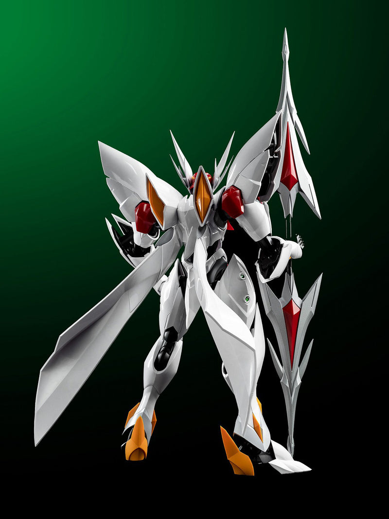 Tekkaman Blade Blaster Wave Tekkaman Blade First Limited Edition