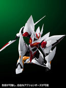 Tekkaman Blade Blaster Wave Tekkaman Blade First Limited Edition