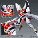 Tekkaman Blade Blaster Wave Tekkaman Blade First Limited Edition