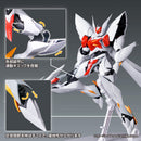 Tekkaman Blade Blaster Wave Tekkaman Blade First Limited Edition