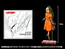 Tekkaman Blade Blaster Wave Tekkaman Blade First Limited Edition
