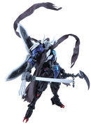 Over Zero HEMOXIAN Koei Full Set First Limited Edition