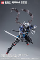 Over Zero HEMOXIAN Koei Full Set First Limited Edition