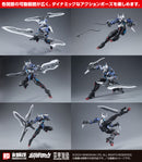 Over Zero HEMOXIAN Koei Full Set First Limited Edition