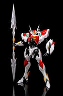 Tekkaman Blade Wave Tekkaman Blade