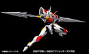 Tekkaman Blade Wave Tekkaman Blade