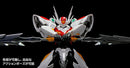 Tekkaman Blade Wave Tekkaman Blade