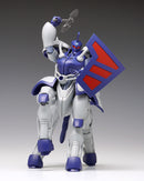 Panzer World Galient Wave Promakis G