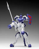 Panzer World Galient Wave Promakis G