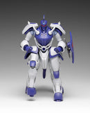 Panzer World Galient Wave Promakis G