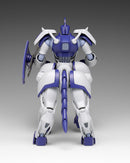 Panzer World Galient Wave Promakis G