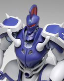 Panzer World Galient Wave Promakis G