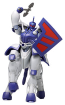 Panzer World Galient Wave Promakis G