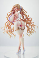 Elf Village TOPS/VERTEX 14th Villager Mama Tiana Ritual Bathing Suit ver.