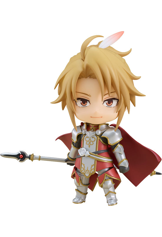 2403 The Rising of the Shield Hero Nendoroid Spear Hero