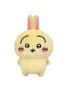 Chiikawa Bandai Namco Nui Play Charm Usagi