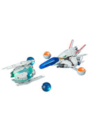 R-TYPE RAGNAROK QuesQ R-TYPE R-9/0 Shadow Force Ver.