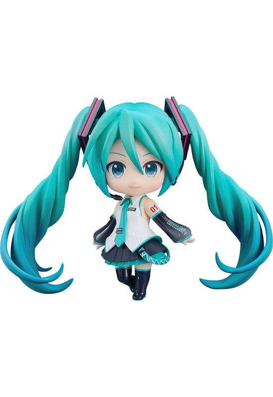 2360 Hatsune Miku Nendoroid Hatsune Miku V3