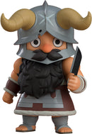 2415 Delicious in Dungeon Nendoroid Senshi