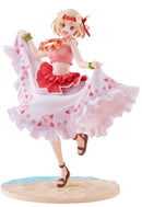 Lycoris Recoil Aniplex Chisato Nishikigi Hawaii Ver. 1/7 Scale Figure