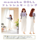 momoko DOLL Sekiguchi Fresh Morning