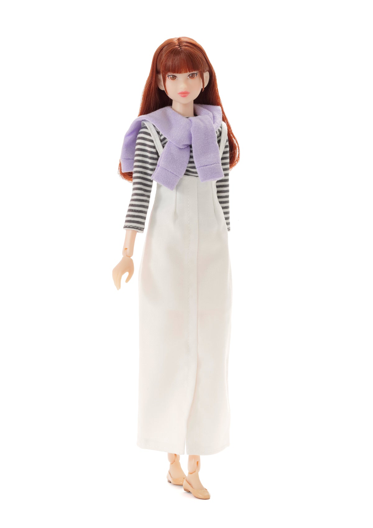 momoko DOLL Sekiguchi Fresh Morning