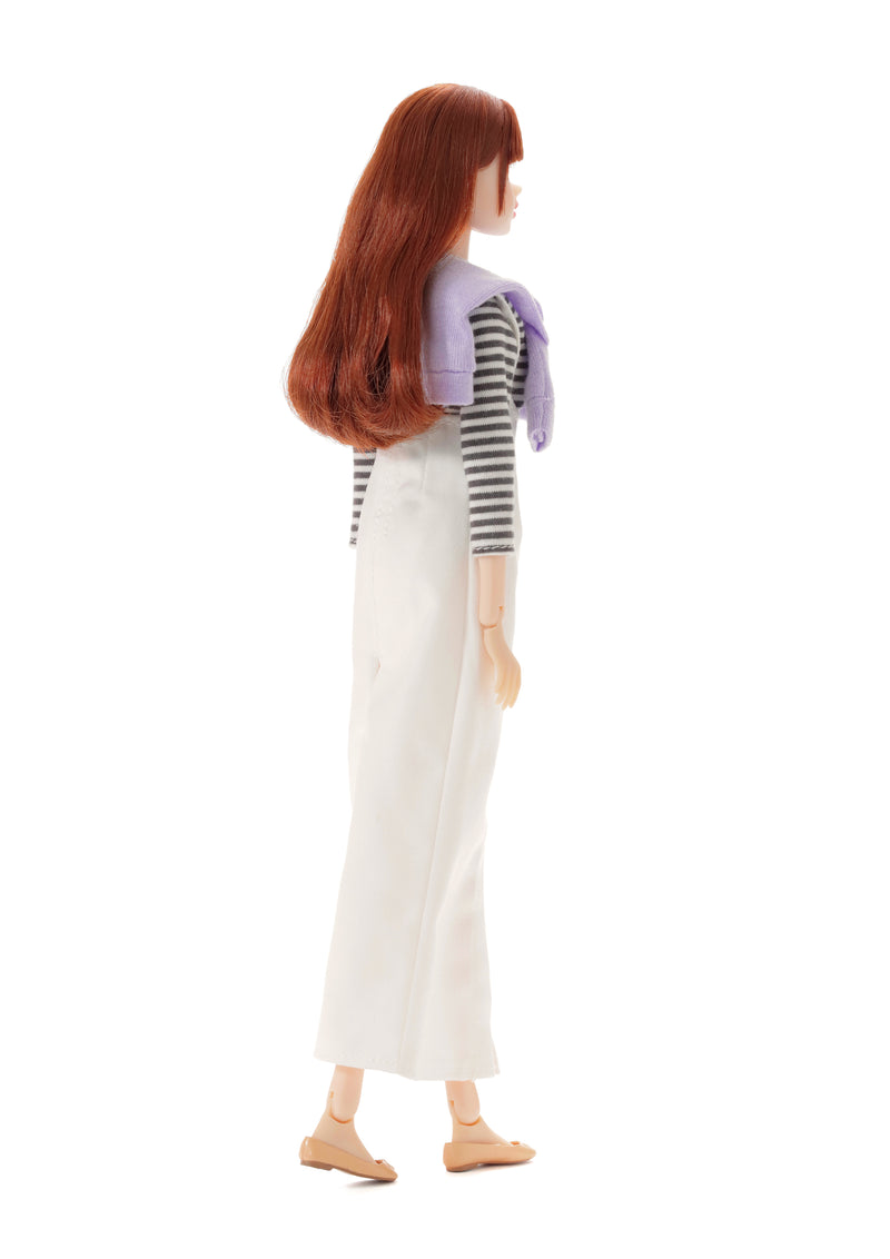 momoko DOLL Sekiguchi Fresh Morning