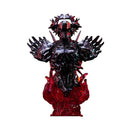 LING CAGE PPDF LIN YUAN ZHE 1/4 SCALE BUST FIGURE