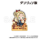 Delicious in Dungeon Smarprise Character Sticker
