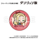 Delicious in Dungeon Smarprise Trading Round Can Badge