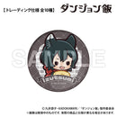 Delicious in Dungeon Smarprise Trading Round Can Badge