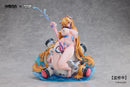 DAIBLOS CORE ASTRUM DESIGN TYRFING - CHILLED DAIRY DELIGHT 1/7 SCALE FIGURE