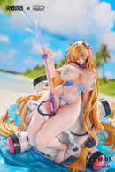 DAIBLOS CORE ASTRUM DESIGN TYRFING - CHILLED DAIRY DELIGHT 1/7 SCALE FIGURE