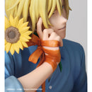 Banana Fish armabianca Original Illustration Ash Lynx Birthday Ver. 1/8 Scale Figure