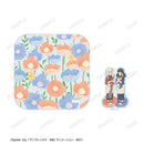 Lycoris Recoil armabianca Nishikigi Chisato & Inoue Takina Botania Coaster with Acrylic Stand