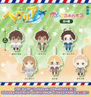 Hetalia World Stars Fukuya Kapukko Friends 3