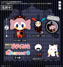 Puella Magi Madoka Magica Fukuya Kapukko Friends 2